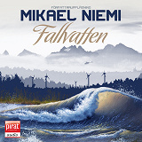 Cover for Fallvatten