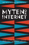 Omslagsbild för Myten om internet