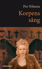 Cover for Korpens sång