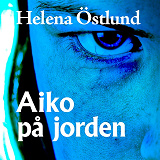 Cover for Aiko på jorden