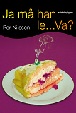 Cover for Ja må han le... Va?