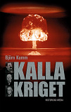 Omslagsbild för Kalla kriget