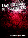 Cover for Från Fjerdingen och Svartbäcken
