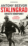 Omslagsbild för Stalingrad