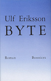 Omslagsbild för Byte