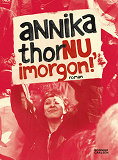 Cover for Nu, imorgon!