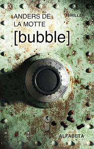 Omslagsbild för Bubble