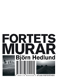 Omslagsbild för Fortets murar