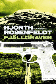 Cover for Fjällgraven