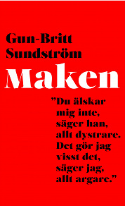 Cover for Maken