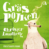 Cover for Gräspojken