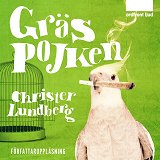 Cover for Gräspojken