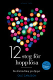 Omslagsbild för 12 steg för hopplösa