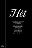 Cover for Het