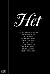Cover for Het