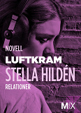 Cover for Luftkram