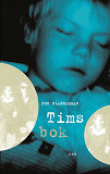 Omslagsbild för Tims bok