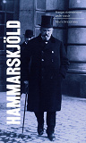 Cover for Sveriges statsministrar under 100 år. Hjalmar Hammarskjöld
