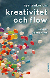 Cover for Nya tankar om kreativitet och flow