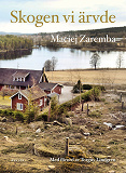 Cover for Skogen vi ärvde