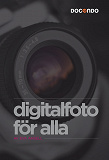 Omslagsbild för Digitalfoto för alla
