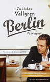 Cover for Berlin på 8 kapitel