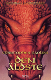 Cover for Den äldste