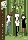 Cover for Lägerkrisen