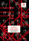 Cover for Dummy
