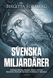 Omslagsbild för Svenska miljardärer