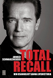 Cover for Total Recall