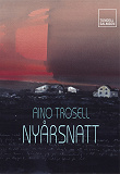 Cover for Nyårsnatt
