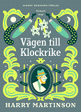 Cover for Vägen till Klockrike