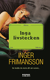 Omslagsbild för Inga livstecken