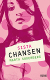 Omslagsbild för Sista chansen