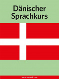 Cover for Dänischer Sprachkurs  