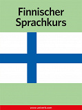 Cover for Finnischer Sprachkurs 