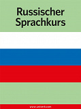 Cover for Russischer Sprachkurs 