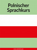 Cover for Polnischer Sprachkurs 