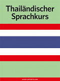 Cover for Thailändischer Sprachkurs 
