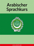 Cover for Arabischer Sprachkurs 