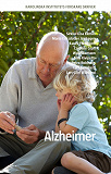 Omslagsbild för Alzheimer