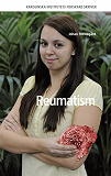 Omslagsbild för Reumatism