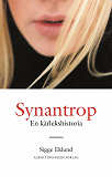 Omslagsbild för Synantrop