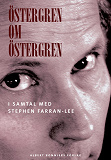Cover for Östergren om Östergren