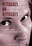 Omslagsbild för Östergren om Östergren