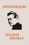 Cover for Swedenhielms