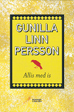 Cover for Allis med is