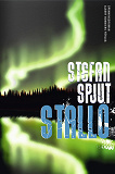 Cover for Stallo