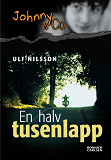 Omslagsbild för En halv tusenlapp